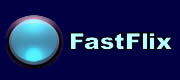 FastFlix Software Downloads